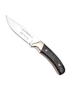 Couteau Muela Setter, 60e anniversaire