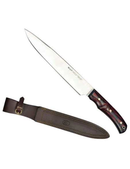 Couteau de chasse Criollo