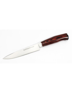 Couteaux de chasse Ligne Muela Gaucho