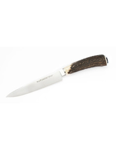 Couteaux de chasse Ligne Muela Gaucho 2