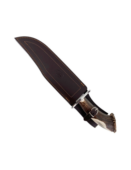 Couteaux Magnum-Alcaraz avec manche...