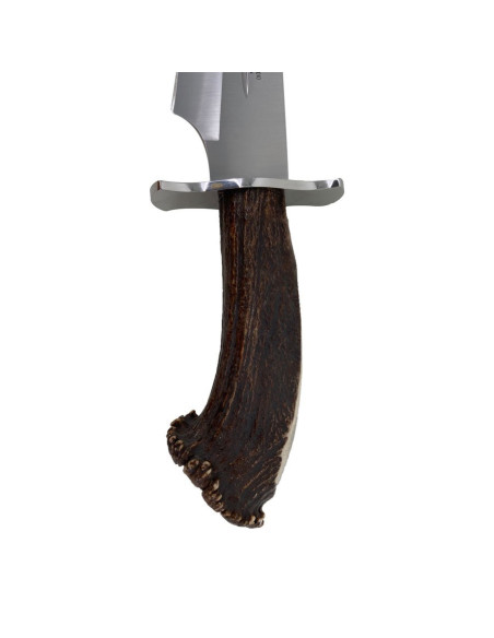 Couteaux Magnum-Alcaraz avec manche...