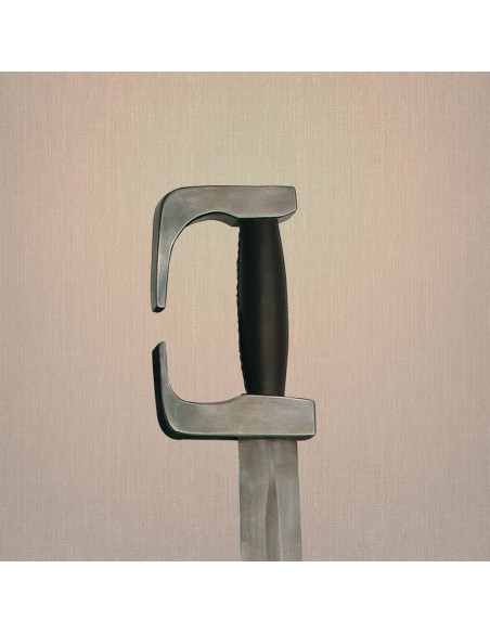 Spartan Sword NON officiel du film 300