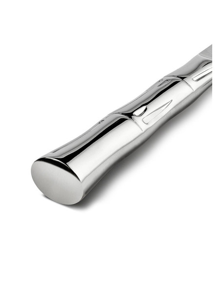 Couteau Samura Shadow, modèle Small...