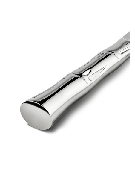 Couteau Samura Bamboo, modèle Slicer,...