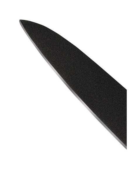 Couteau Samura Shadow pour Légumes,...