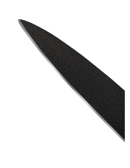 Couteau Samura Shadow, modèle Slicer,...