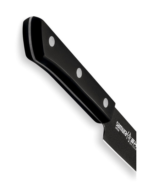 Couteau Samura Shadow, modèle Slicer,...