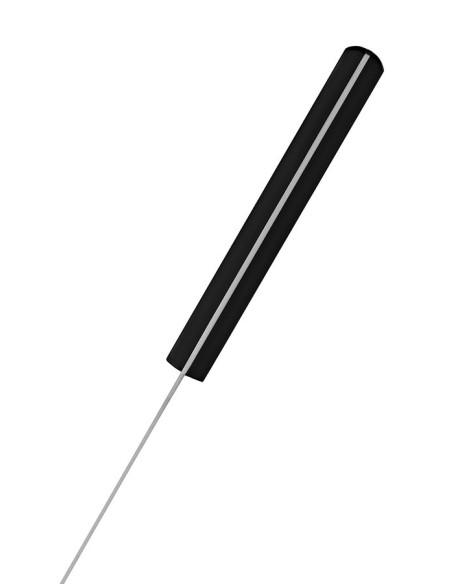 Couteau Samura Shadow, modèle Slicer,...