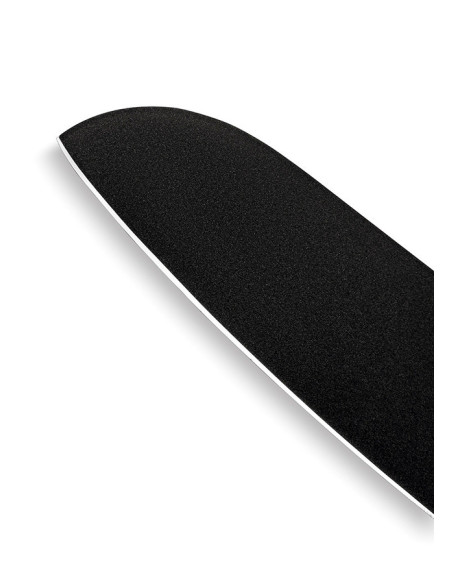 Couteau Santoku Samura, modèle...