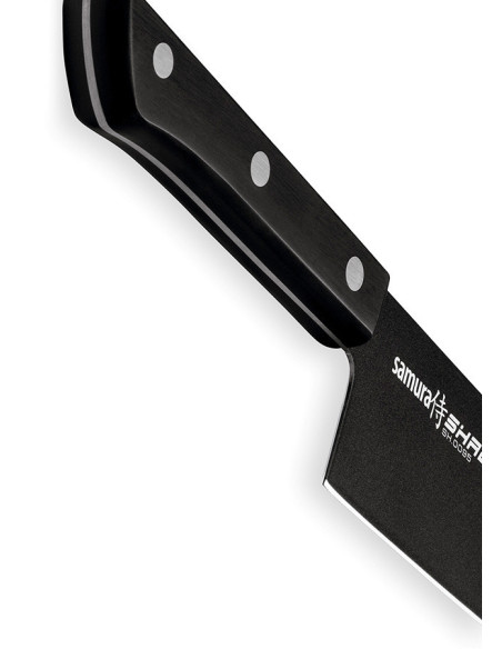 Couteau Santoku Samura, modèle...