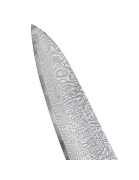 Couteau Santoku Samura Damas série...