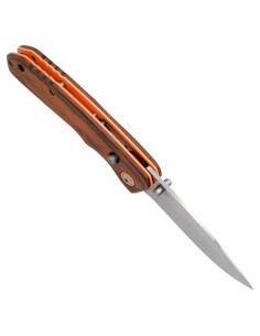 Troisième couteau de chasse modèle K4108W 2