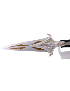 Lance PAS officiel Assassin's Creed, avec support 2