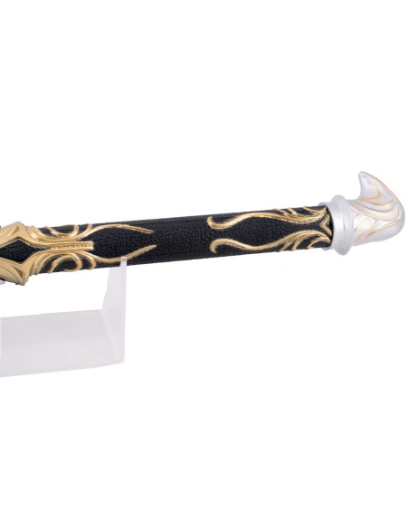 Lance PAS officiel Assassin's Creed,...