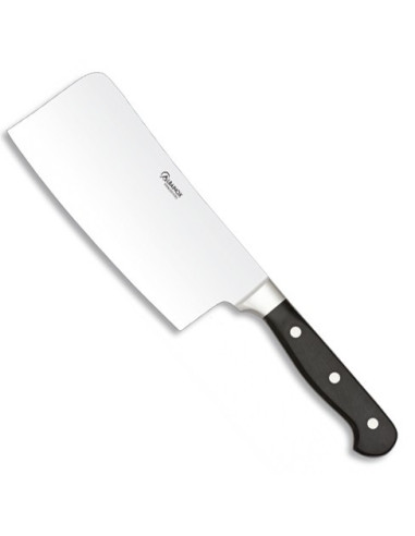 Couteau de cuisine (7\"/18 cm.)