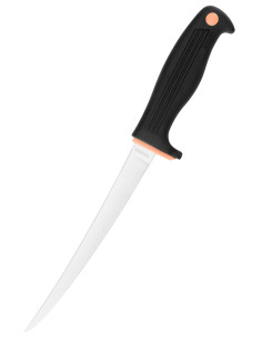 Couteau Saumon Universal 290 mm