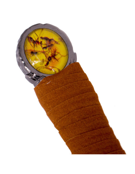 Épée non officielle Uhtred de The...