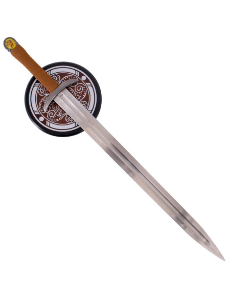 Épée non officielle Uhtred de The...