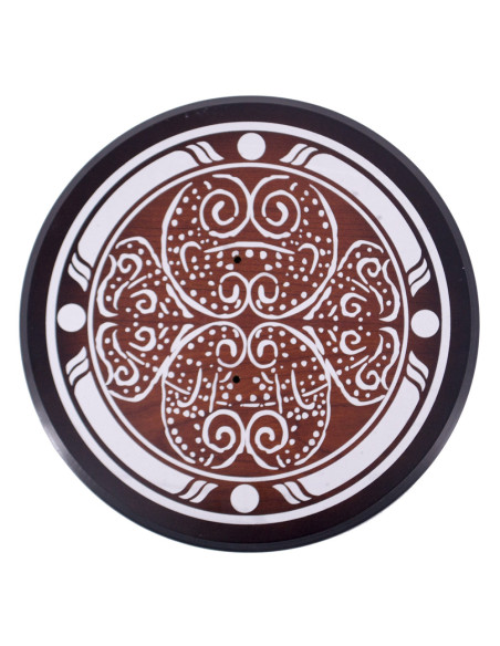 Épée non officielle Uhtred de The...