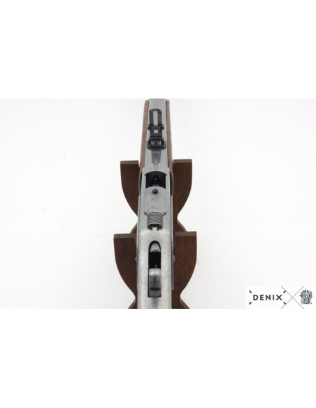 Fusil USA 1873, avec mécanisme...