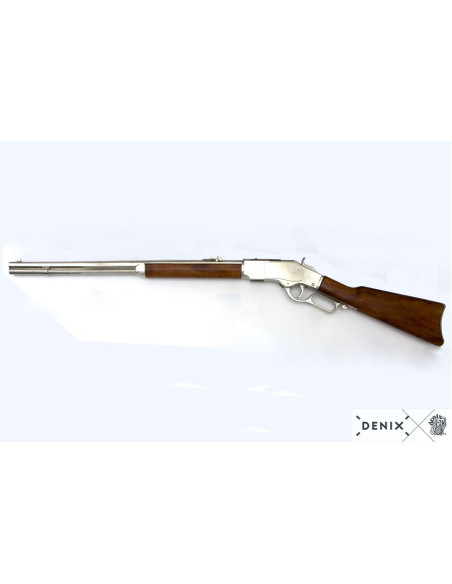 Fusil USA 1873, avec mécanisme...