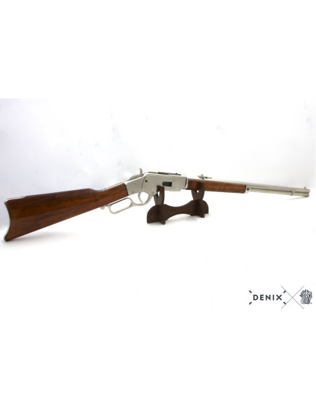 Fusil USA 1873, avec mécanisme...