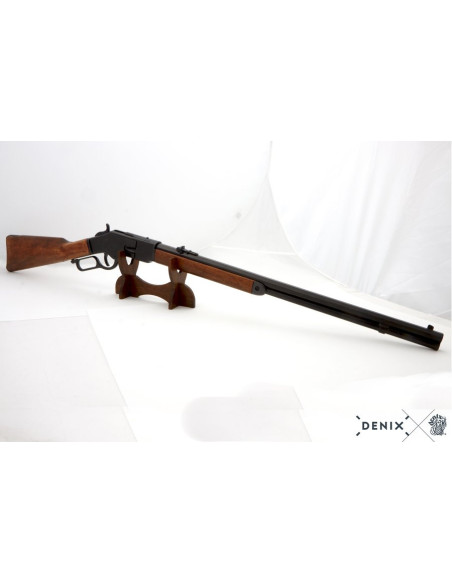 Fusil USA 1873, avec mécanisme...