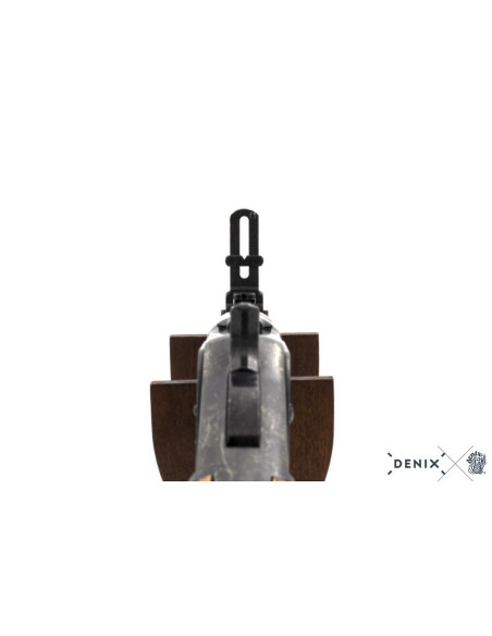 Fusil USA 1873, avec mécanisme...