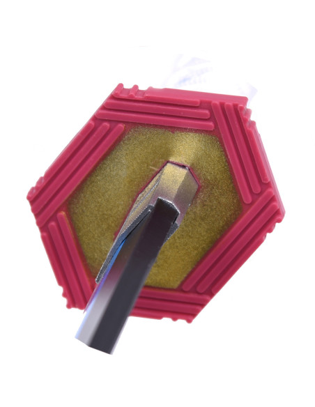 Bambou Katana Tomioka Giyuu Demon Slayer