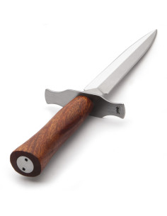 Couteau de combat français WWI M1916 Avenger 2