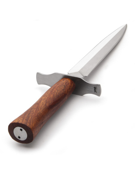 Couteau de combat français WWI M1916...