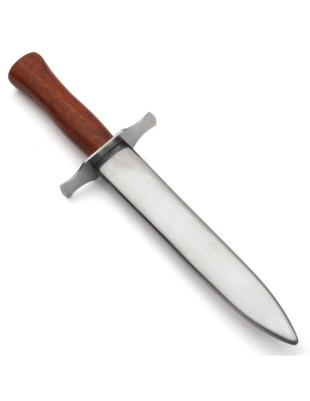 Couteau de combat français WWI M1916...