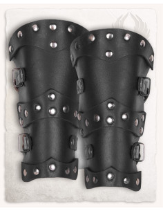 Bracelets médiévaux pour enfants modèle Tobi