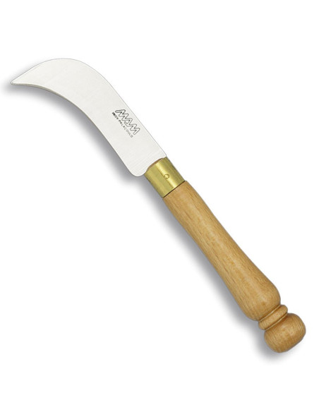 Couteau agricole Tranchete de MAM