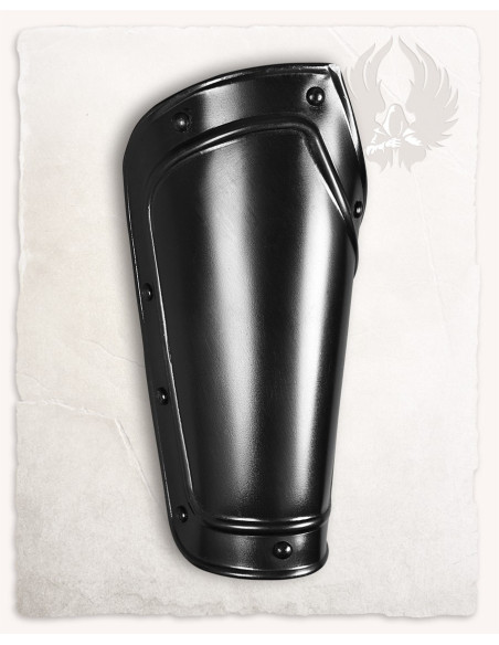 Bracelets médiévaux en métal modèle...