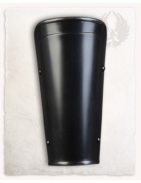 Bracelets médiévaux en métal modèle...