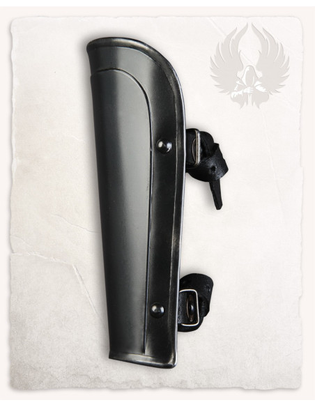 Bracelets médiévaux en métal modèle...