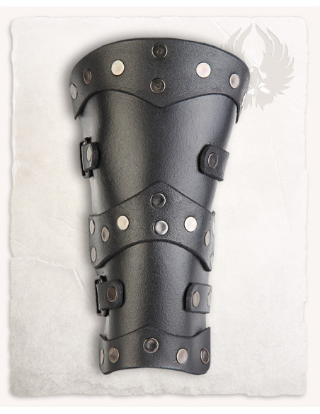 Ensemble complet d'armures pour...