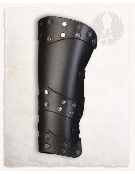 Ensemble complet d'armures pour...