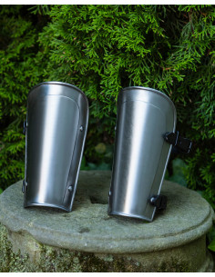 Bracelets médiévaux pour enfants modèle Lucas, finition...