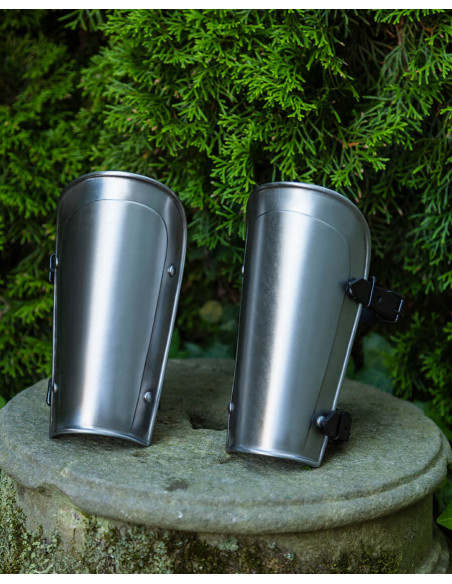 Bracelets médiévaux pour enfants...