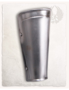 Bracelets médiévaux pour enfants modèle Lucas, finition... 2