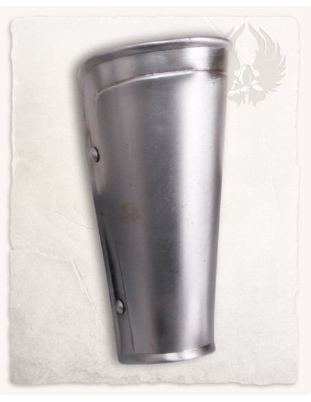 Bracelets médiévaux pour enfants...