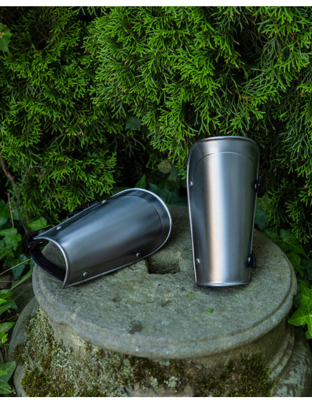 Bracelets médiévaux pour enfants...