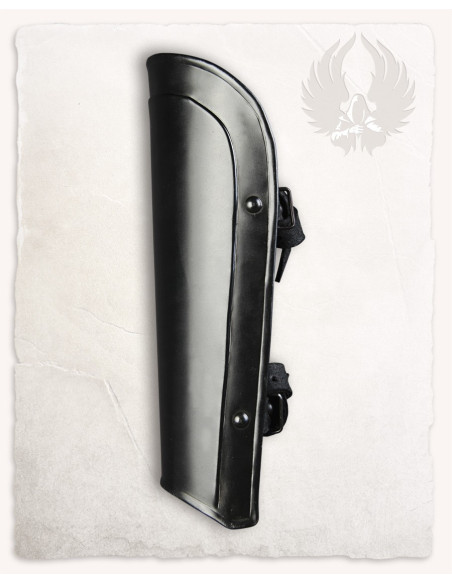 Grèves médiévales pour enfants modèle...