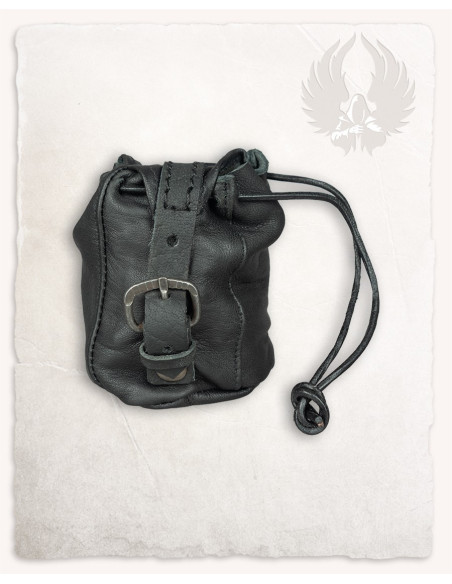 Petit sac porte-monnaie modèle...