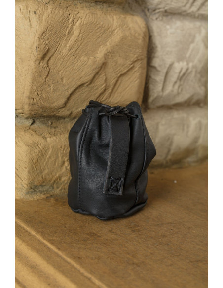 Petit sac porte-monnaie modèle...