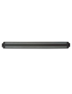 Barre magnétique pour suspendre les couteaux (33 cm.)