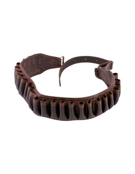 Cartouche Hunters pour 25 cartouches...